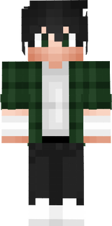 iSnakey_