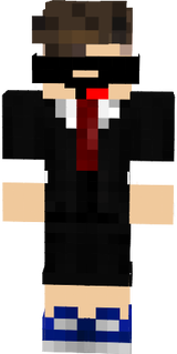 KatrusBR