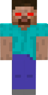 him