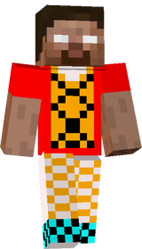 Herobrine2