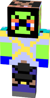 Preview of texture: lestly
