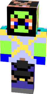 lestly