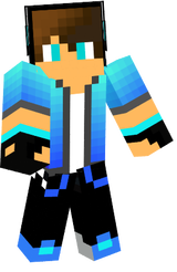 matheus5489