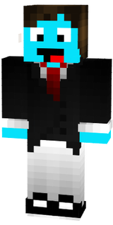 handsome vortex_hunter