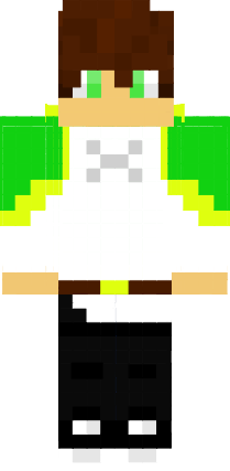 Preview of texture: Казума