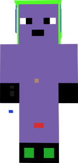 ae