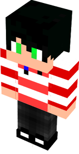 bruninho