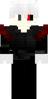 Ghoul_1195