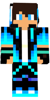 guilheme