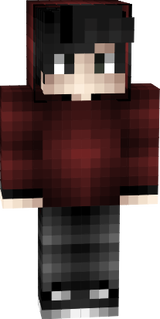 hote
