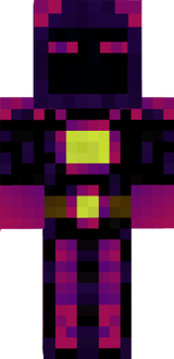 ender guy WirtaHebo