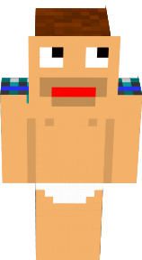 teimo-skin