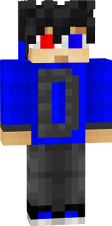 DavidGamezz