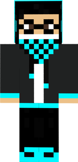 nuova skin XgabryX