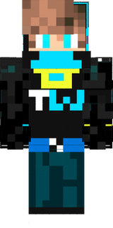 battle whisper