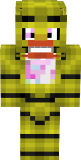 cu