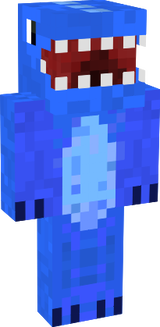 dino