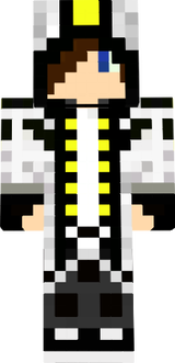 ыф