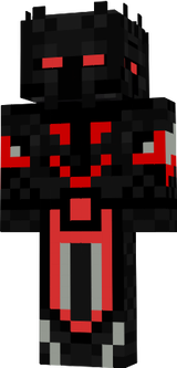 Multifacer