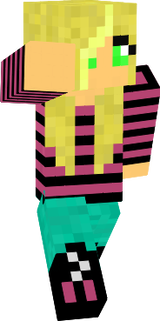 Ashley