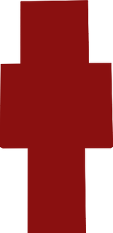 te red men
