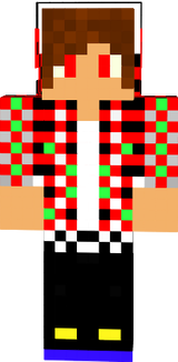 Surftiramaxsuel
