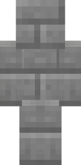 uu