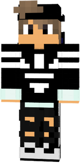  bruno