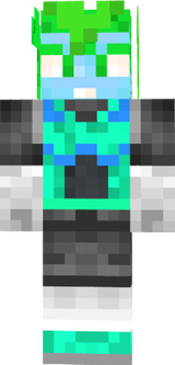 ger