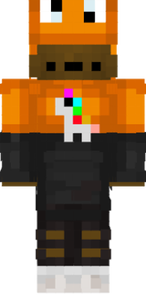 FantaSnow