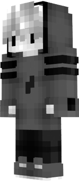 matzi 