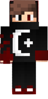 KirbasKagan