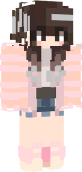 Maggie