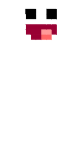 rtfgh