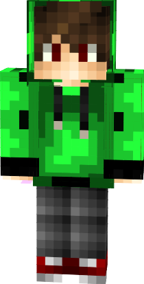 Preview of texture: thunderwolf11