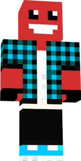 Mewo