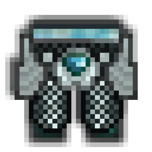 Preview of texture: luke salama