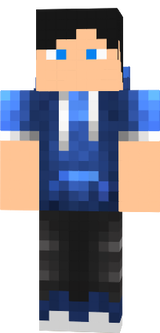 MrsCrafter