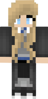 melina ravenclaw (2)
