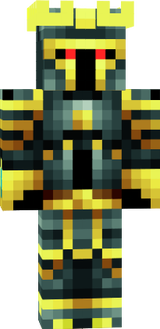 LordGrzybek