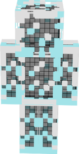 glas