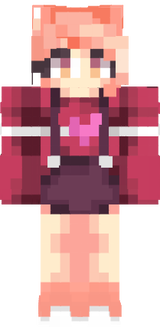 béNa