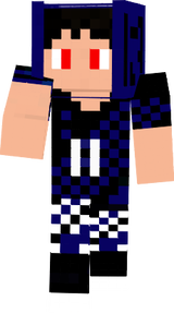 taishi