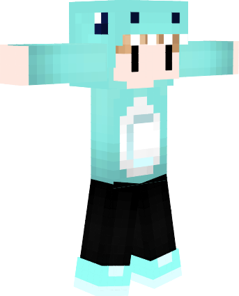 Preview of texture: Chrisu06