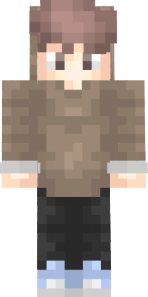 Preview of texture: Fixx