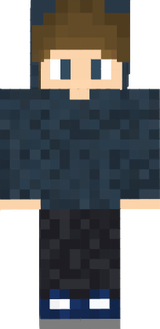 ElitePixelHD