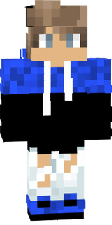 commandertanoyt