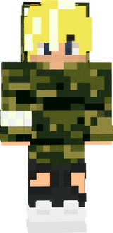 ty