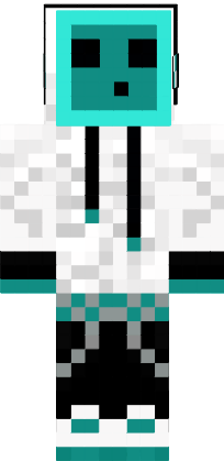 Preview of texture: Pegoraro