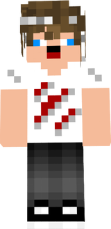 TommySuckSu